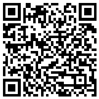 QR Code for bitcoin:bitcoin:bitcoin:bitcoin:bitcoin:dash:XoVQ2ndp3rbqo4hgpjjJsPKwh3cV2DXpsm