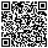 QR Code for bitcoin:bitcoin:bitcoin:bitcoin:bitcoin:dash:XoVRZ2PL8nD43KRvR2AeTXYDSwjY9NFMyV
