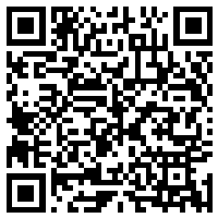 QR Code for bitcoin:bitcoin:bitcoin:bitcoin:bitcoin:dash:XoVRf66xcP8RUdbPytFHut1yDumdhvKW7Q