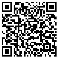 QR Code for bitcoin:bitcoin:bitcoin:bitcoin:bitcoin:dash:XoVT2NkioXBRfoUWYVmKywf3RCKL77rRhC