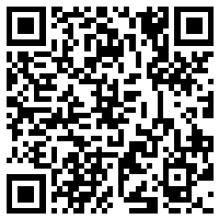 QR Code for bitcoin:bitcoin:bitcoin:bitcoin:bitcoin:dash:XoVTNaDn1GJbCL6GMiuFHeCMypSTPV25uS