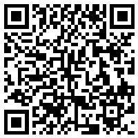 QR Code for bitcoin:bitcoin:bitcoin:bitcoin:bitcoin:dash:XoVTcPhRkMn4KyLmpmaySLjzycFweeLHDw