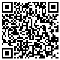 QR Code for bitcoin:bitcoin:bitcoin:bitcoin:bitcoin:dash:XoVTf5rjv1M2WVkr3A2Hc6qwUaDxYYAMQe