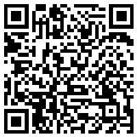 QR Code for bitcoin:bitcoin:bitcoin:bitcoin:bitcoin:dash:XoVTiBRCQCyic3PY15cqrg9x3sNfhrHTmR