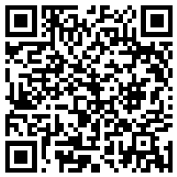 QR Code for bitcoin:bitcoin:bitcoin:bitcoin:bitcoin:dash:XoVX75ZKioW9kTyHeMPmgFjFXW7C8usQFc