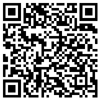 QR Code for bitcoin:bitcoin:bitcoin:bitcoin:bitcoin:dash:XoVYPSSSLkCCtS5z3F4fDAuGvuE1T1f35Y