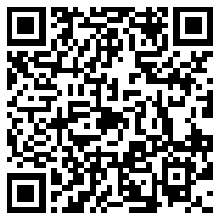 QR Code for bitcoin:bitcoin:bitcoin:bitcoin:bitcoin:dash:XoVYX561vwwo7MJuDykLmyYE1q5ZB3DoEh