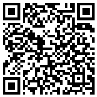 QR Code for bitcoin:bitcoin:bitcoin:bitcoin:bitcoin:dash:XoVZJ3P9whoWwFQkcASfUNXNWHDFWU2xuV