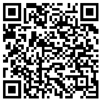 QR Code for bitcoin:bitcoin:bitcoin:bitcoin:bitcoin:dash:XoVb7ixSxRpTPbr3i45vKEWZ3ueAFjv1F7