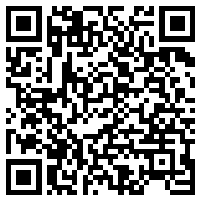 QR Code for bitcoin:bitcoin:bitcoin:bitcoin:bitcoin:dash:XoVc9ETCJSZ5CypdiRbgo1TYDcuoXcKBsE