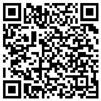 QR Code for bitcoin:bitcoin:bitcoin:bitcoin:bitcoin:dash:XoVcT5wPdBSFNs87cVD1AXpfic2qZMixcb