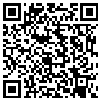 QR Code for bitcoin:bitcoin:bitcoin:bitcoin:bitcoin:dash:XoVcfZsL8hmUXhMbes4Y2MUjFCeRaomFyM