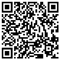 QR Code for bitcoin:bitcoin:bitcoin:bitcoin:bitcoin:dash:XoVebu4bVdubN1eBaoCVUDPb31eiLf5kJp