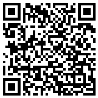 QR Code for bitcoin:bitcoin:bitcoin:bitcoin:bitcoin:dash:XoVerZQLg6WHDmb6Kbfrzs8rxqUmcCyJpV