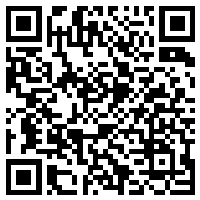 QR Code for bitcoin:bitcoin:bitcoin:bitcoin:bitcoin:dash:XoVfjCHPiusRNC4JvDddo7iiViWm42YJRf