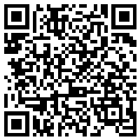 QR Code for bitcoin:bitcoin:bitcoin:bitcoin:bitcoin:dash:XoVgKAjDjQr5MGJRoEpFdyRtsvEdvKd9gX