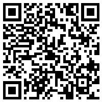 QR Code for bitcoin:bitcoin:bitcoin:bitcoin:bitcoin:dash:XoVi9TyVCHMEiZ2WNu8ohed33cCefSYEXK