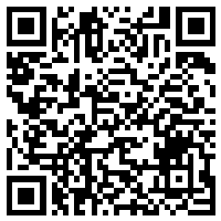 QR Code for bitcoin:bitcoin:bitcoin:bitcoin:bitcoin:dash:XoVjsFFQSuY9eEBDUc9ZenDj3dn5ZFd4v9
