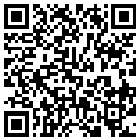 QR Code for bitcoin:bitcoin:bitcoin:bitcoin:bitcoin:dash:XoVk25obheX28mtNTfVBz3HfCgsjdJfTsC