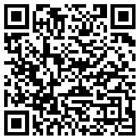 QR Code for bitcoin:bitcoin:bitcoin:bitcoin:bitcoin:dash:XoVk7AjJh2DfeXcfTvS92WWJQTKFbqiuFE