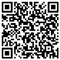 QR Code for bitcoin:bitcoin:bitcoin:bitcoin:bitcoin:dash:XoVmdmeDk5xzzYc19DHMv1CD1Qbafn1NHQ