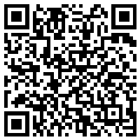QR Code for bitcoin:bitcoin:bitcoin:bitcoin:bitcoin:dash:XoVpLAXfKpiPL1LBWd237xGt4aUUYbf4Pa
