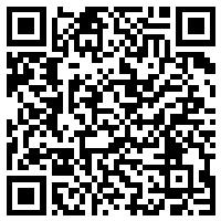 QR Code for bitcoin:bitcoin:bitcoin:bitcoin:bitcoin:dash:XoVpguv3UGphSGKcccwoectE1i2o2EKu3Y