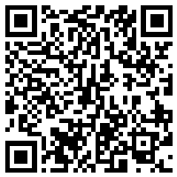 QR Code for bitcoin:bitcoin:bitcoin:bitcoin:bitcoin:dash:XoVqD3Du3oPvC5cTnJsK6cCYrehRyTTBAx