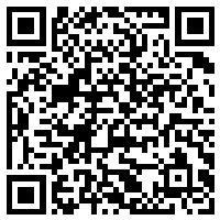 QR Code for bitcoin:bitcoin:bitcoin:bitcoin:bitcoin:dash:XoVu1AYAM88C14TtpVgBXumwxQSyFSFij4