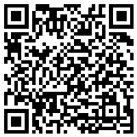 QR Code for bitcoin:bitcoin:bitcoin:bitcoin:bitcoin:dash:XoVuJ6aF6oiNPLTGGrnd8HMCeCAsMm3ivB