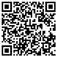 QR Code for bitcoin:bitcoin:bitcoin:bitcoin:bitcoin:dash:XoVvXPtETJPcGcK8KvJpPtsMjP4bEjV9QL