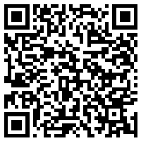 QR Code for bitcoin:bitcoin:bitcoin:bitcoin:bitcoin:dash:XoVvsLay2gWEh1AwJuVpLbNViRJir1PkXM