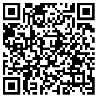 QR Code for bitcoin:bitcoin:bitcoin:bitcoin:bitcoin:dash:XoVxQjCujqSPufRbApBJmUnGP448VdQdmR