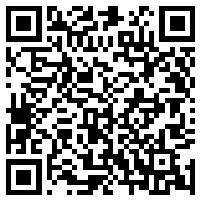 QR Code for bitcoin:bitcoin:bitcoin:bitcoin:bitcoin:dash:XoVyT6JoHqpBoDY7XznhztyePyryCSN6um