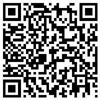 QR Code for bitcoin:bitcoin:bitcoin:bitcoin:bitcoin:dash:XoVyWsudcbmynMPZpB4P3prwXaNef9aooG