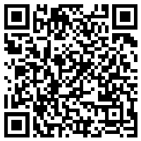 QR Code for bitcoin:bitcoin:bitcoin:bitcoin:bitcoin:dash:XoVyehApvsSLGC4DZGcRbyEhPJWSm13krC