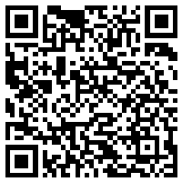 QR Code for bitcoin:bitcoin:bitcoin:bitcoin:bitcoin:dash:XoW2YbLBmdVbFoGJLNfWNCgrKuJWChUcHa