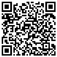 QR Code for bitcoin:bitcoin:bitcoin:bitcoin:bitcoin:dash:XoW3ZHPCe9AwmR9YKD6EQ5UDNjZzHZ7Rhe