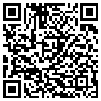 QR Code for bitcoin:bitcoin:bitcoin:bitcoin:bitcoin:dash:XoW3hYNHo8f29b9agknZYUvqTeo7niwimy