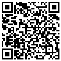 QR Code for bitcoin:bitcoin:bitcoin:bitcoin:bitcoin:dash:XoW4BvbKxVqUFrXNLLAxomkNGrbWDV1sq3