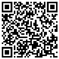 QR Code for bitcoin:bitcoin:bitcoin:bitcoin:bitcoin:dash:XoW6Lvf66TbYSc6X5z6DaKYcGLbjtuQ9cF