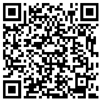 QR Code for bitcoin:bitcoin:bitcoin:bitcoin:bitcoin:dash:XoW6TUDkes1eBCbhPLRA4SYeDx6HWd5voW