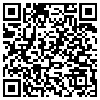 QR Code for bitcoin:bitcoin:bitcoin:bitcoin:bitcoin:dash:XoW77FTM4QbWVWC6mE5RZp2MKtedG2tnTH