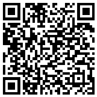 QR Code for bitcoin:bitcoin:bitcoin:bitcoin:bitcoin:dash:XoW83fThcZkErxWVGd7DjsBqDgJQeViVXS