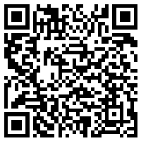 QR Code for bitcoin:bitcoin:bitcoin:bitcoin:bitcoin:dash:XoW8Ho2AFmocEmApg1y9eQF49sSSSfkWms