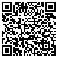 QR Code for bitcoin:bitcoin:bitcoin:bitcoin:bitcoin:dash:XoW8Hof9e5k3mAxhkBNdGnt77HypdR3m4k