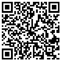 QR Code for bitcoin:bitcoin:bitcoin:bitcoin:bitcoin:dash:XoWBvRtp1huWeCb8uqtsk8pC4FvQri4UKp
