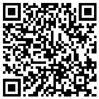 QR Code for bitcoin:bitcoin:bitcoin:bitcoin:bitcoin:dash:XoWDH6YRwQ5AX6vzEfcT41oPhULsqYTiJn