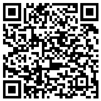 QR Code for bitcoin:bitcoin:bitcoin:bitcoin:bitcoin:dash:XoWDXnnkbjDRGR5f7sXBKs9ecC4psd8yBH