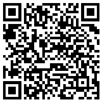 QR Code for bitcoin:bitcoin:bitcoin:bitcoin:bitcoin:dash:XoWEXd6p9V5vQszrgoc29aoVSp2VPtEcFD